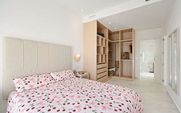 Property slide 15