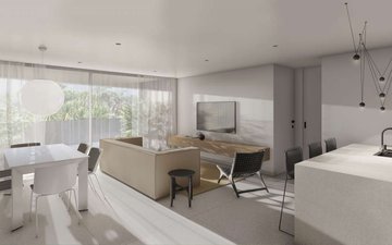 Property slide 20