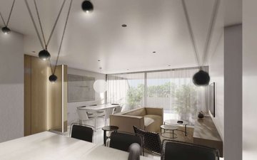 Property slide 22