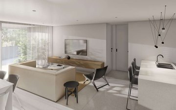 Property slide 24