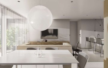 Property slide 28