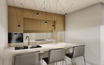 Property slide 29
