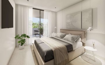 Property slide 30