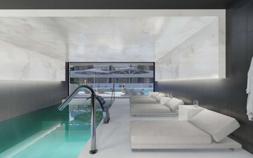 Property slide 36