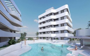 Property slide 40