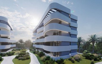 Property slide 2