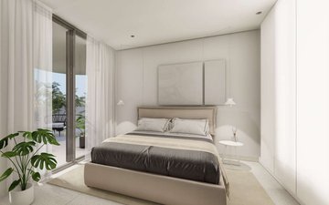 Property slide 31