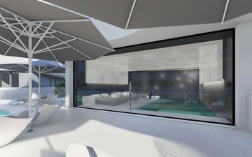 Property slide 35