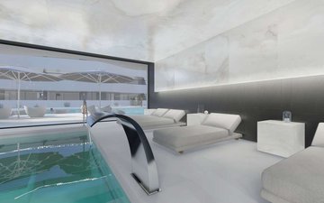 Property slide 37