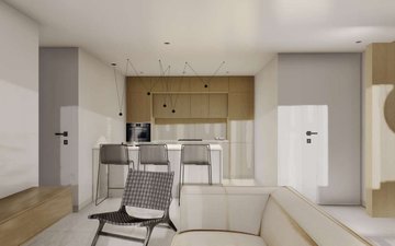 Property slide 26