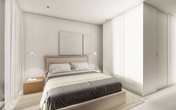 Property slide 32