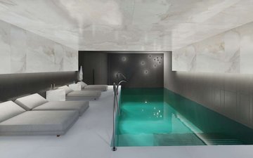 Property slide 34