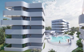 Property slide 19