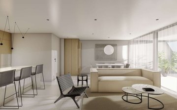Property slide 21