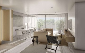 Property slide 25