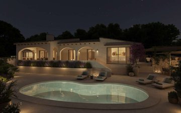 Property slide 8