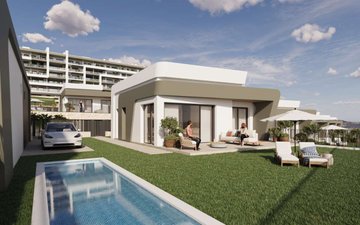 Property slide 15