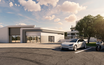 Property slide 18