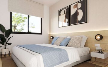 Property slide 9