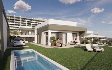 Property slide 15