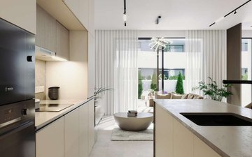 Property slide 9