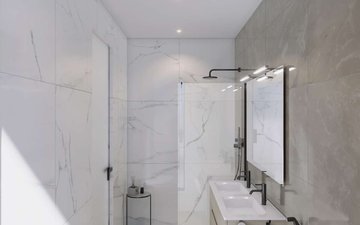 Property slide 17