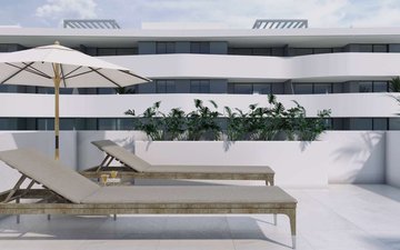 Property slide 20