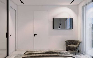 Property slide 16