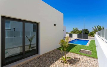 Property slide 6