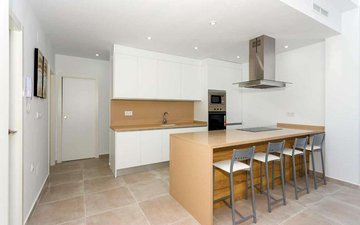 Property slide 7