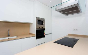 Property slide 9