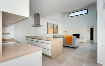 Property slide 12
