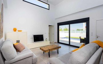 Property slide 15