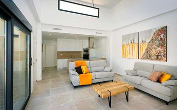Property slide 16