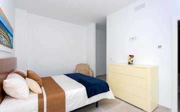 Property slide 17