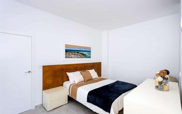 Property slide 18