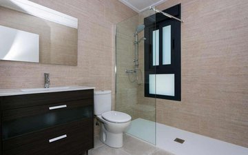 Property slide 22