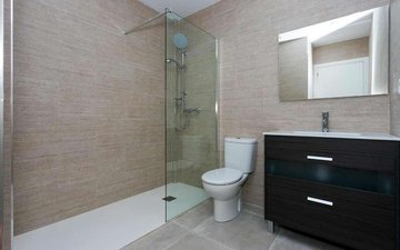 Property slide 24
