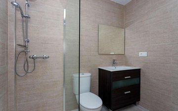 Property slide 25