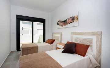 Property slide 26
