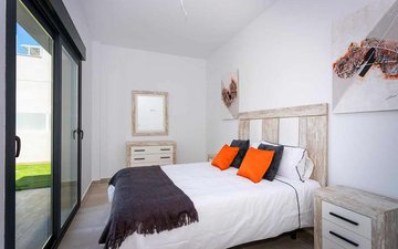 Property slide 28