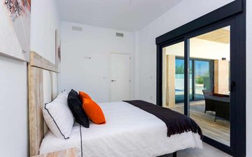 Property slide 30