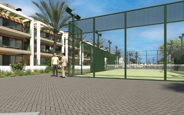 Property slide 47