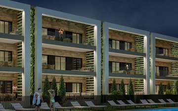 Property slide 9