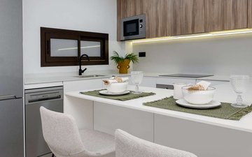 Property slide 24
