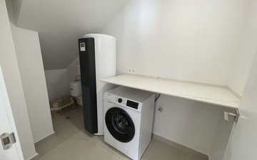 Property slide 23