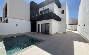 Property slide 25