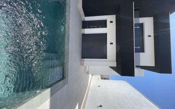Property slide 3