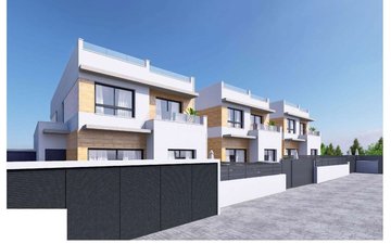 Property slide 2
