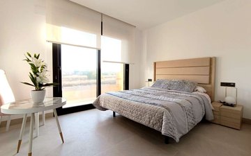 Property slide 10